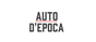Logo Auto D'Epoca